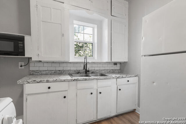 614 Fulton Ave Property Photo 8