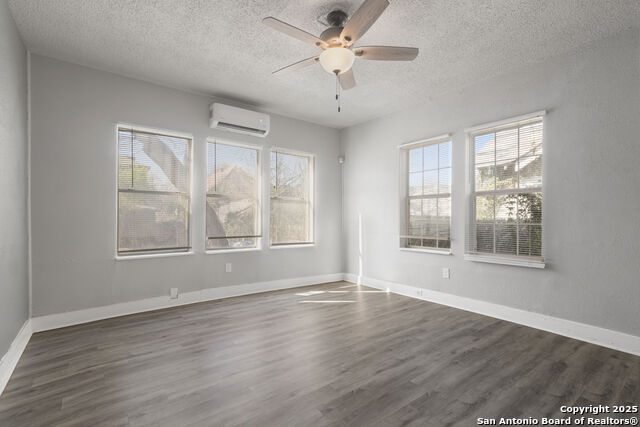 614 Fulton Ave Property Photo 9