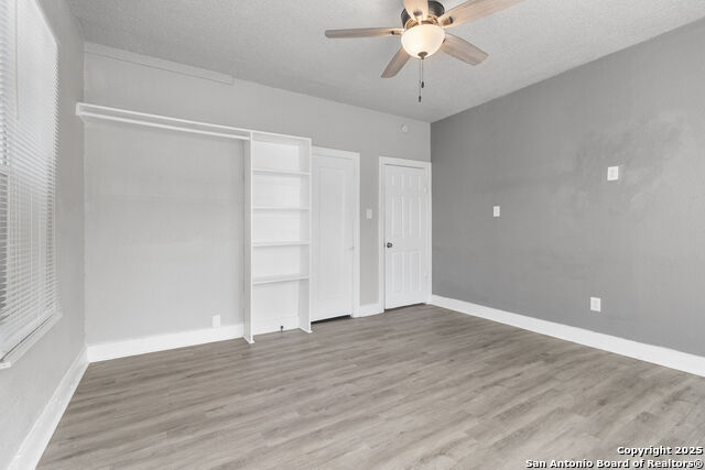 614 Fulton Ave Property Photo 10