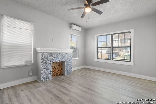 614 Fulton Ave Property Photo 11