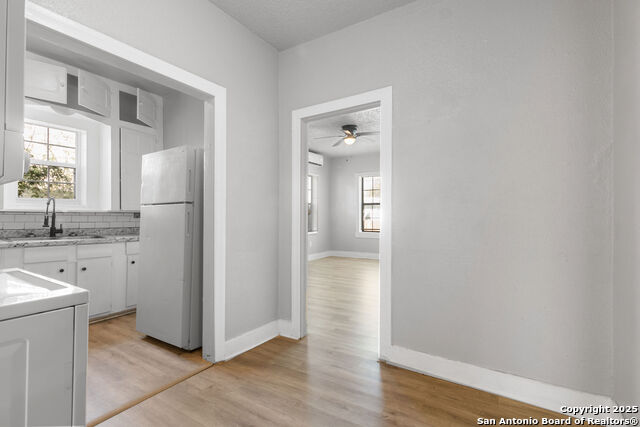614 Fulton Ave Property Photo 12