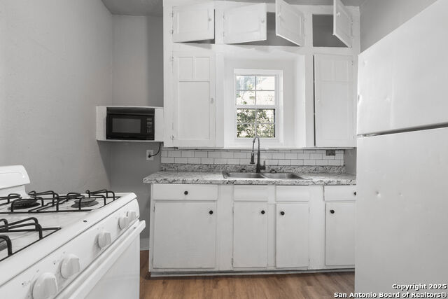 614 Fulton Ave Property Photo 13