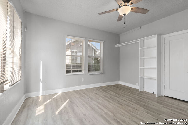 614 Fulton Ave Property Photo 15