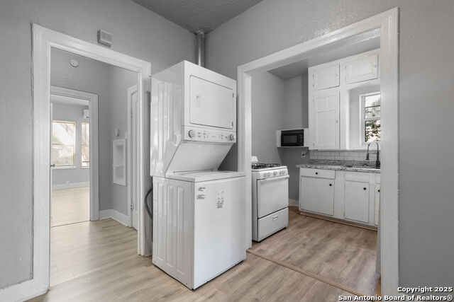 614 Fulton Ave Property Photo 18