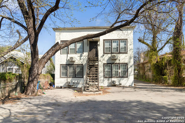 614 Fulton Ave Property Photo 19