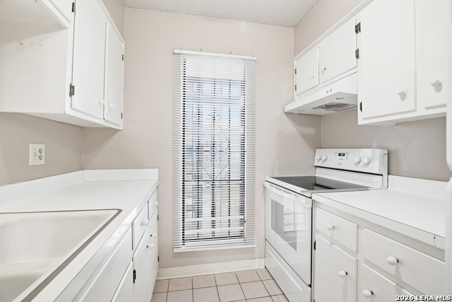 9915 Powhatan Property Photo 5