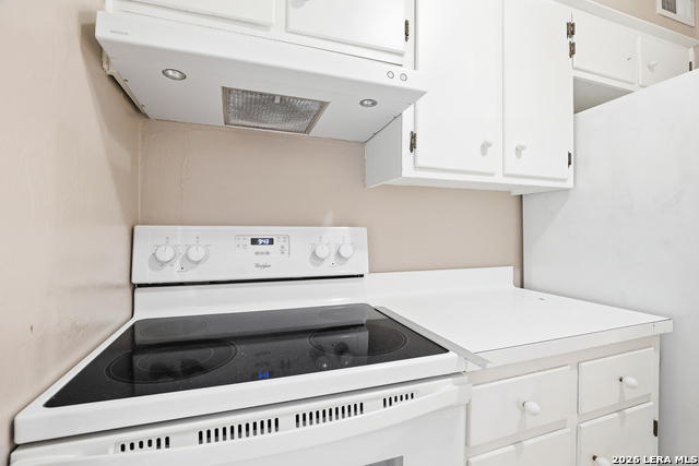 9915 Powhatan Property Photo 6