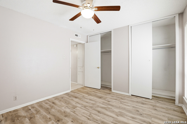 9915 Powhatan Property Photo 10