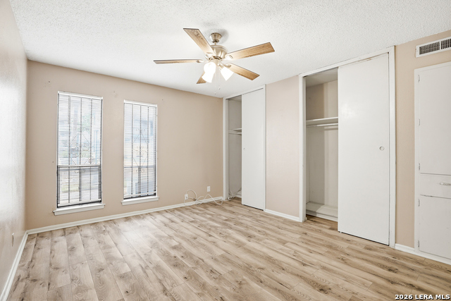9915 Powhatan Property Photo 12