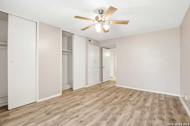9915 Powhatan Property Photo 13