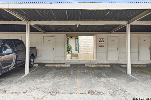 9915 Powhatan Property Photo 19