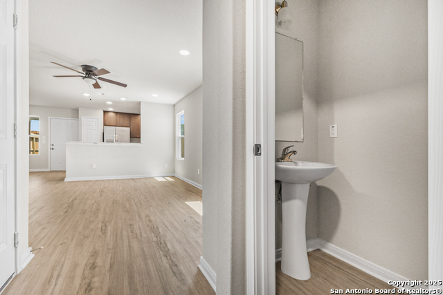 219 Bonnie Bend Property Photo 5