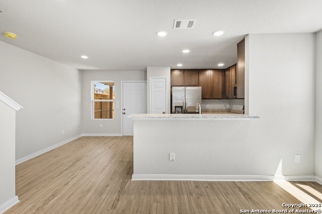 219 Bonnie Bend Property Photo 9