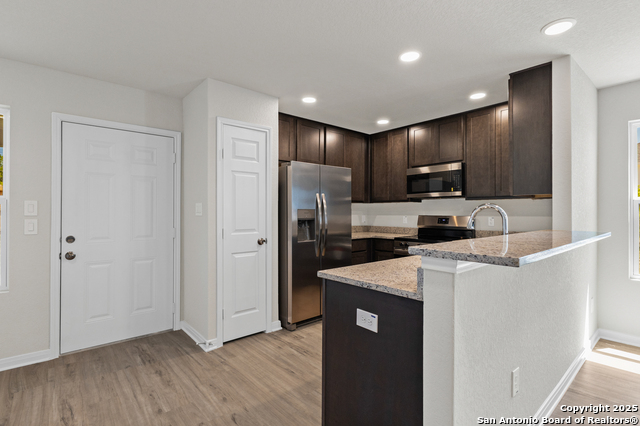 219 Bonnie Bend Property Photo 10