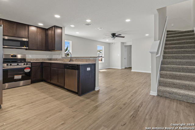 219 Bonnie Bend Property Photo 13