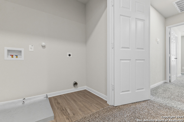219 Bonnie Bend Property Photo 15