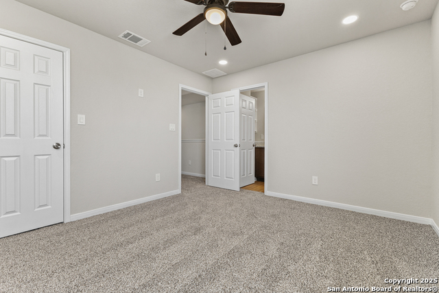 219 Bonnie Bend Property Photo 17
