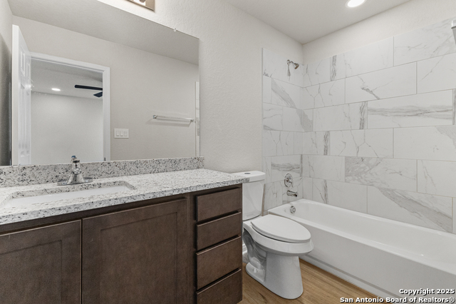 219 Bonnie Bend Property Photo 18