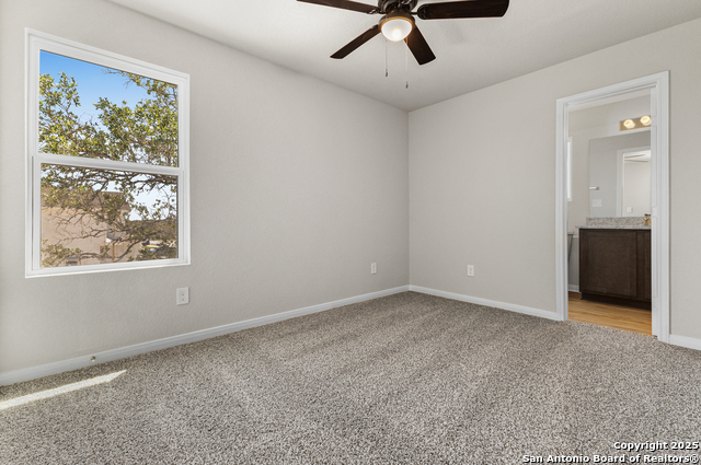 219 Bonnie Bend Property Photo 19