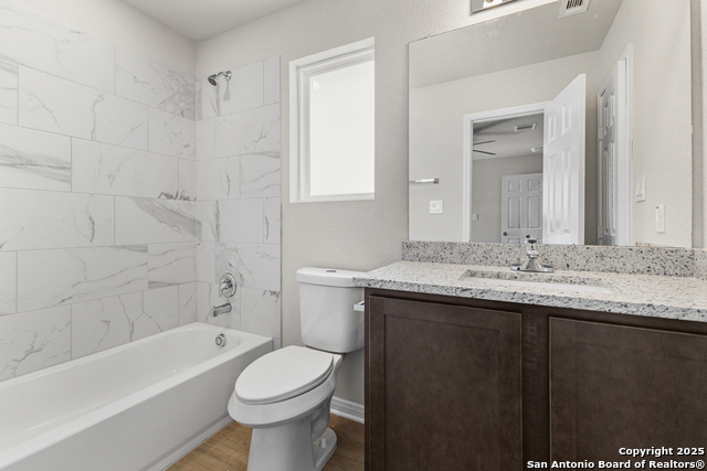 219 Bonnie Bend Property Photo 20