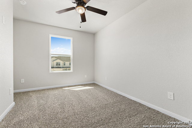 219 Bonnie Bend Property Photo 21