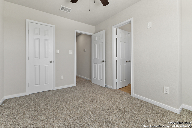 219 Bonnie Bend Property Photo 22