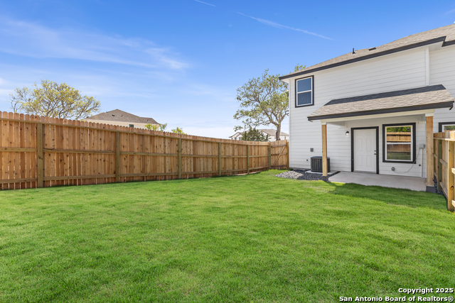219 Bonnie Bend Property Photo 26