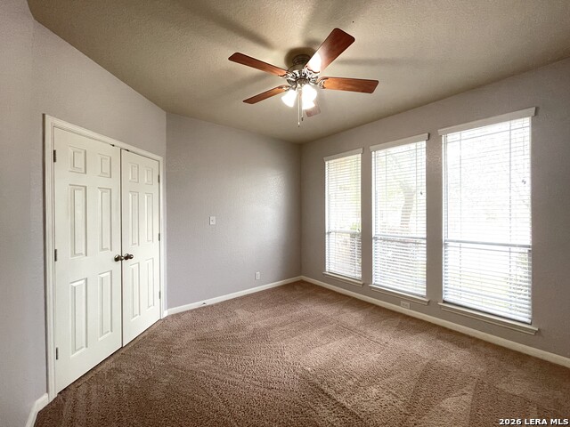 6202 Diego Ln Property Photo 3