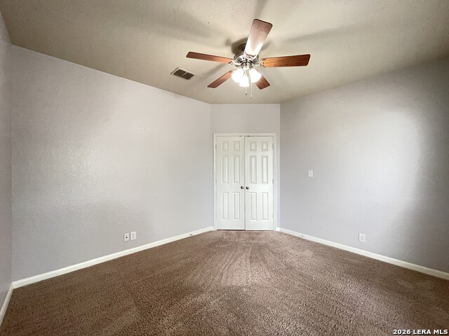 6202 Diego Ln Property Photo 4
