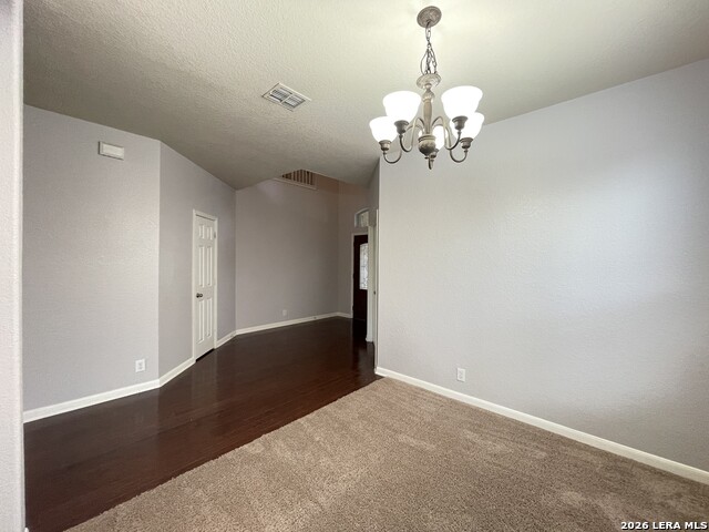6202 Diego Ln Property Photo 5