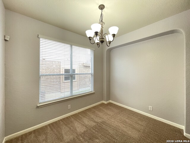 6202 Diego Ln Property Photo 6