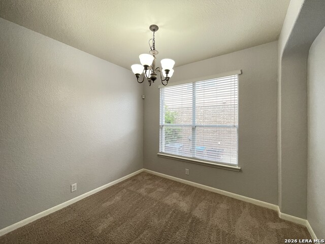 6202 Diego Ln Property Photo 7