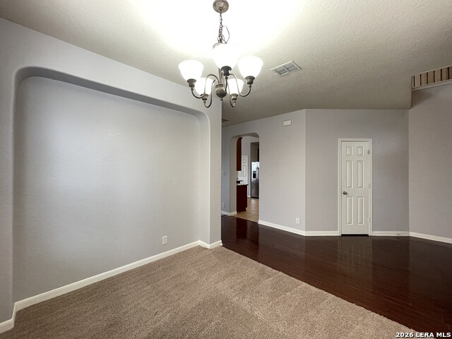 6202 Diego Ln Property Photo 8