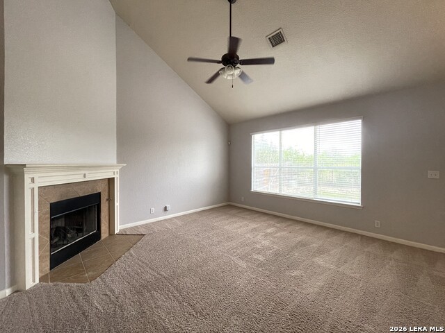 6202 Diego Ln Property Photo 9