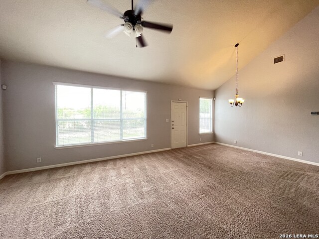 6202 Diego Ln Property Photo 10
