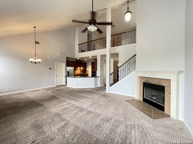 6202 Diego Ln Property Photo 11