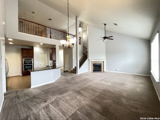 6202 Diego Ln Property Photo 12