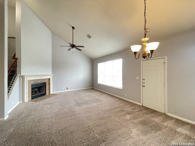 6202 Diego Ln Property Photo 13