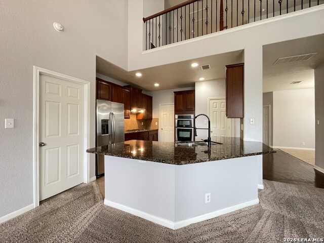 6202 Diego Ln Property Photo 14