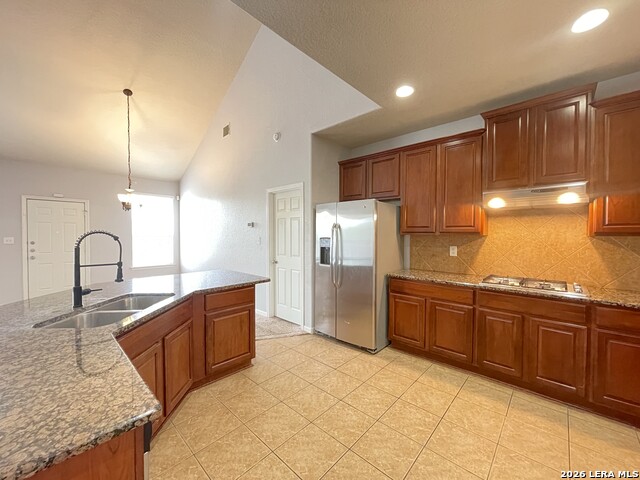 6202 Diego Ln Property Photo 15
