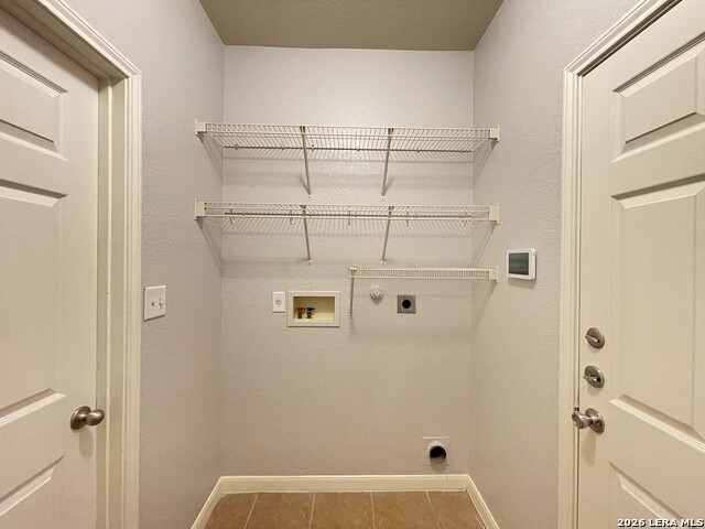 6202 Diego Ln Property Photo 16