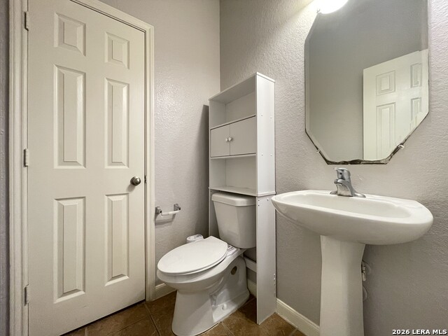 6202 Diego Ln Property Photo 17