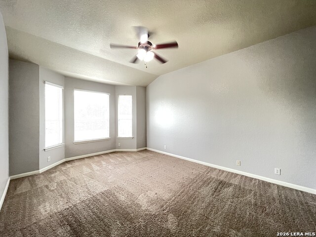 6202 Diego Ln Property Photo 18
