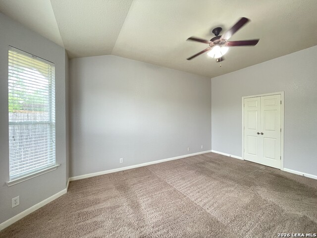 6202 Diego Ln Property Photo 19