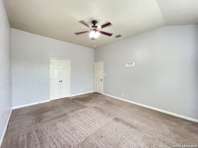 6202 Diego Ln Property Photo 20