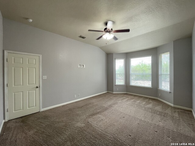 6202 Diego Ln Property Photo 21