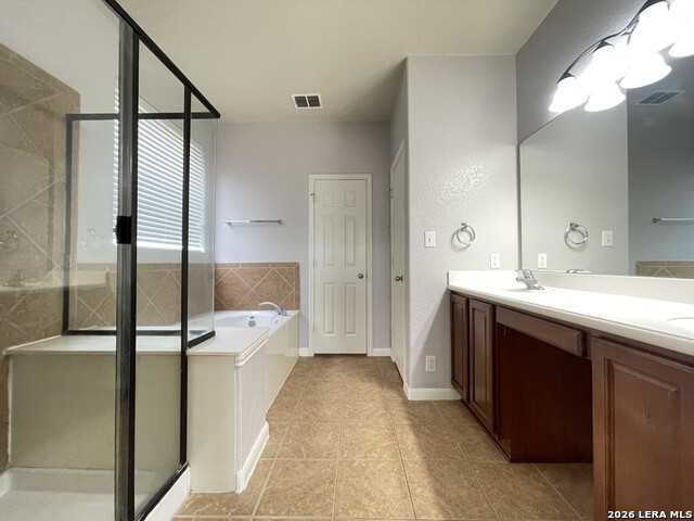 6202 Diego Ln Property Photo 22