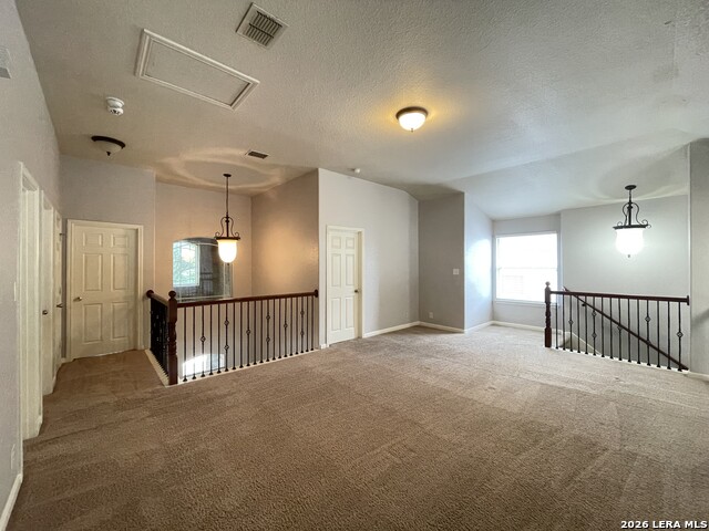 6202 Diego Ln Property Photo 25