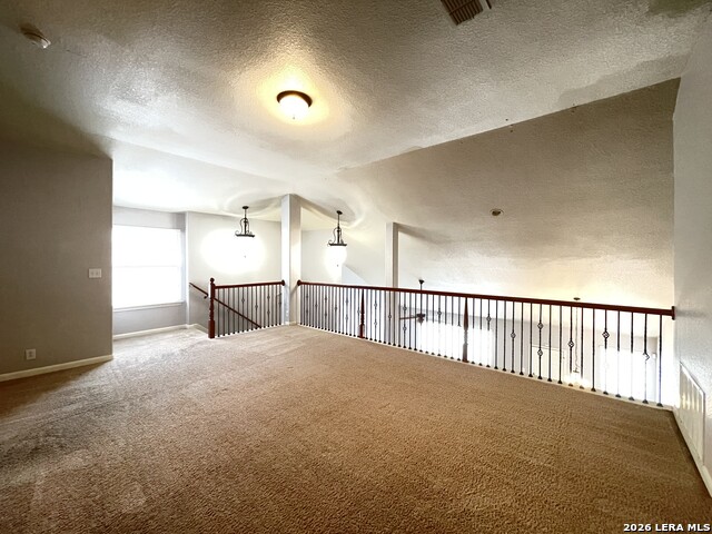 6202 Diego Ln Property Photo 26
