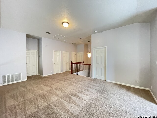 6202 Diego Ln Property Photo 27
